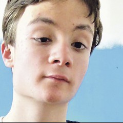 Autist