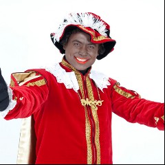 Coole Piet