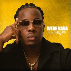 Were-vana