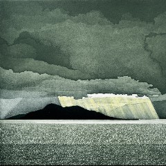 Phil Greenwood
