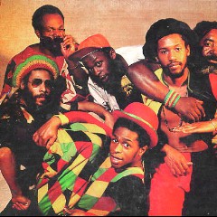 Steel Pulse