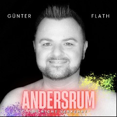 Günter Flath