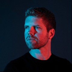 Morgan Page x Will Sparks