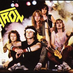 Citron