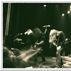 Dawnless