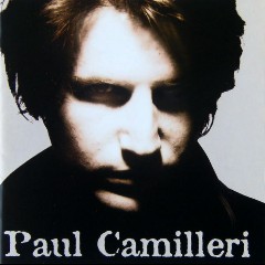 Paul Camilleri