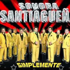 Sonora Santiagueña