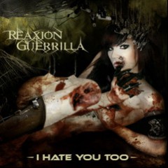 ReaXioN GuerrillA