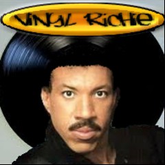Vinyl Richie