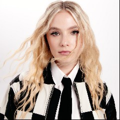 Esther Graf