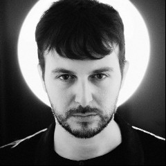 Luca D'Alberto