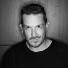 Plastik Funk, MYLØ
