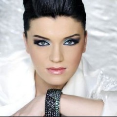 Edona Llalloshi