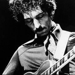 Pat Martino