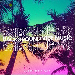 Vibe Music
