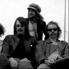 Soft Machine