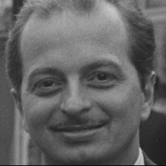 Luiz Bonfá