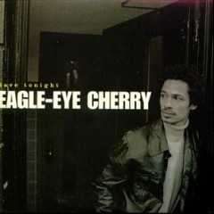 Save tonight von Eagle