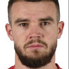 Masic