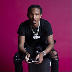 Roddy Rackzz