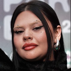 Miriana Conte