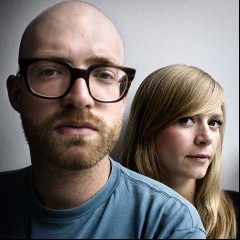 Trolle//Siebenhaar