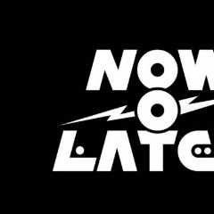 Now O Later