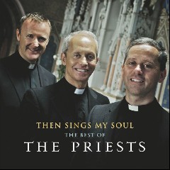 The Priests