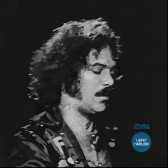 Larry Harlow