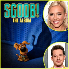 Lennon Stella feat. Charlie Puth