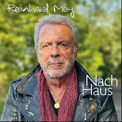 Mey Reinhard