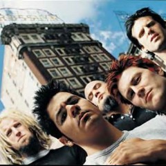 Adema