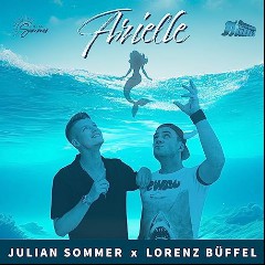 Julian Sommer & Lorenz Büffel