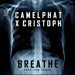CamelPhat & Cristoph feat. Jem Cooke