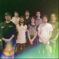Orbital Ensemble