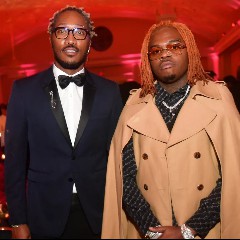 Gunna & Future
