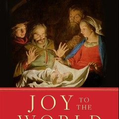Joy to the World