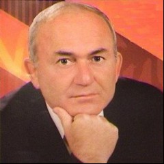 Vaske Curri