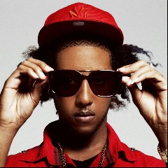Vershon
