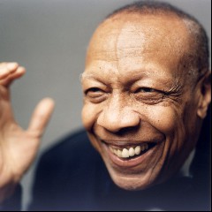 Bebo Valdés