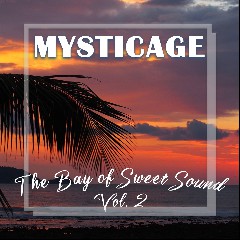 Mysticage