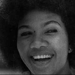 Marcia Griffiths