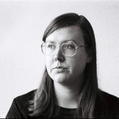Nadia Reid