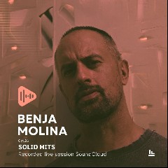 Benja Molina
