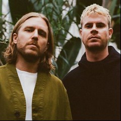 Sub Focus & Wilkinson
