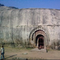 Barabar