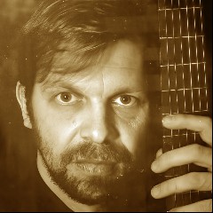 Andrei Krylov