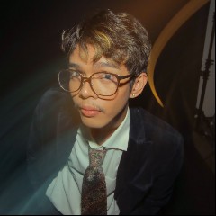 Earl Agustin