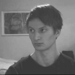 Matti Paalanen