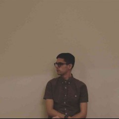 Goldmund